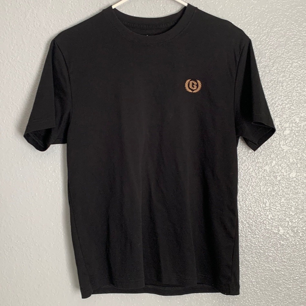 Giordano T-Shirt